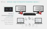 stacja-dokujaca-do-laptopa-i-tec-usb-c-kvm-dock-pro-three-hosts-2x-video-interfejs-usb-2-0