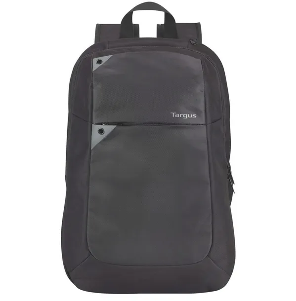 plecak-targus-intellect-15-6-tbb565gl-kod-producenta-tbb565gl