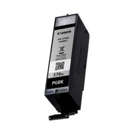 tusz-canon-pgi-570pgbk-xl-czarny-oryginal-22-ml-pixma-mg5750-mg5751-mg5752