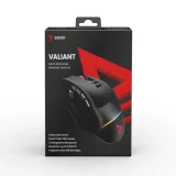 mysz-savio-valiant-sensor-optyczny