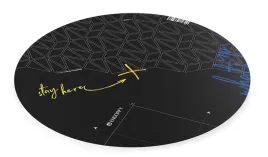 mata-ochronna-endorfy-110-x-110-cm-czarny