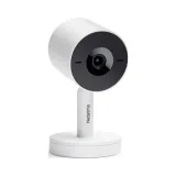 kamera-ip-netatmo-npc-w-2-mpx