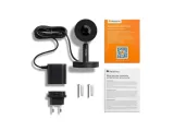 kamera-ip-netatmo-npc-w-2-mpx-marka-netatmo