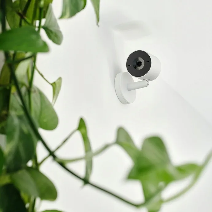 kamera-ip-netatmo-npc-w-2-mpx