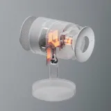 kamera-ip-netatmo-npc-w-2-mpx-waga-produktu-600-g