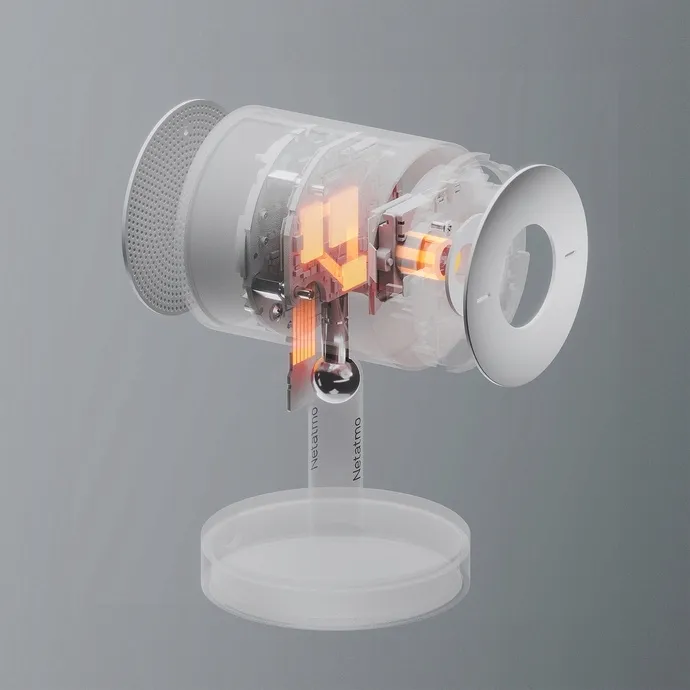 kamera-ip-netatmo-npc-w-2-mpx