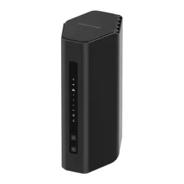 router-netgear-nighthawk-rs200-dual-band-wifi-7-be6500-2x25gbe-3x1gbe-usb3