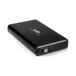 obudowa-dysku-35-natec-nkz-0448