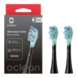 koncowki-oclean-ultra-gum-care-ug01-czarny-2-szt-ochrona-dziasel-miekka