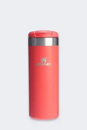 stanley-kubek-termiczny-aerolight-0-47-l-hot-coral