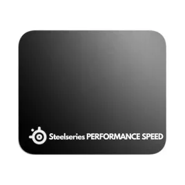 podkladka-pod-mysz-steelseries-qck-performance-l-speed-49-x-42-cm-czarna
