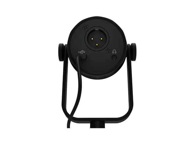 mikrofon-genesis-radium-750d