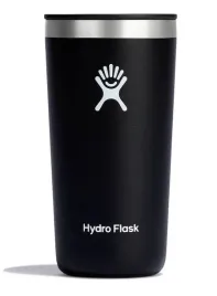 kubek-hydro-flask-all-around-tumbler-355ml-black