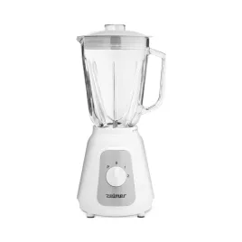 blender-kielichowy-zelmer-zsb4707-500-w-bialy
