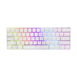 klawiatura-gamingowa-mechaniczna-white-shark-shinobi-2-rgb-red-switch-bialy