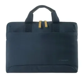 torba-tucano-smilza-do-notebooka-15-6andquot-niebieska
