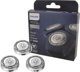 ostrza-wymienne-sh71-50-do-philips-shaver-series-3-szt