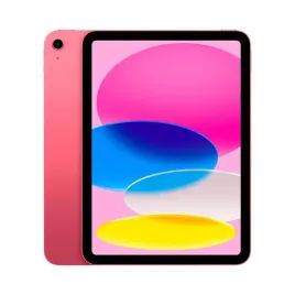 tablet-apple-ipad-11th-gen-2025-11-6-gb-128-gb-rozowy