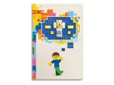 notes-a5-lego-wielokolorowy