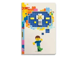 notes-a5-lego-wielokolorowy
