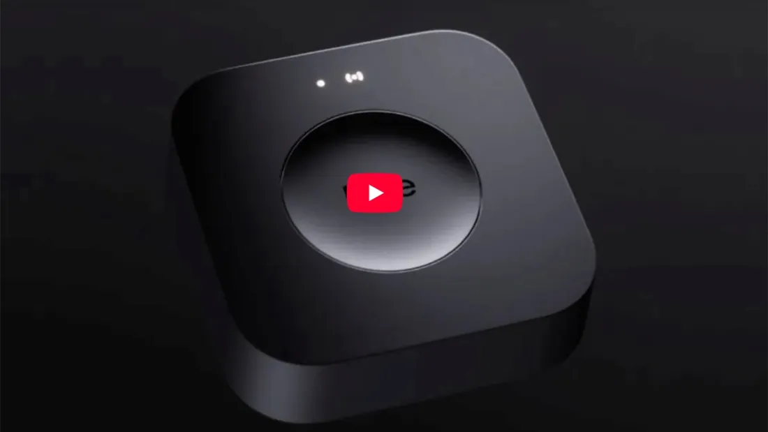 centralka-philips-hue-bridge-pro-czarny