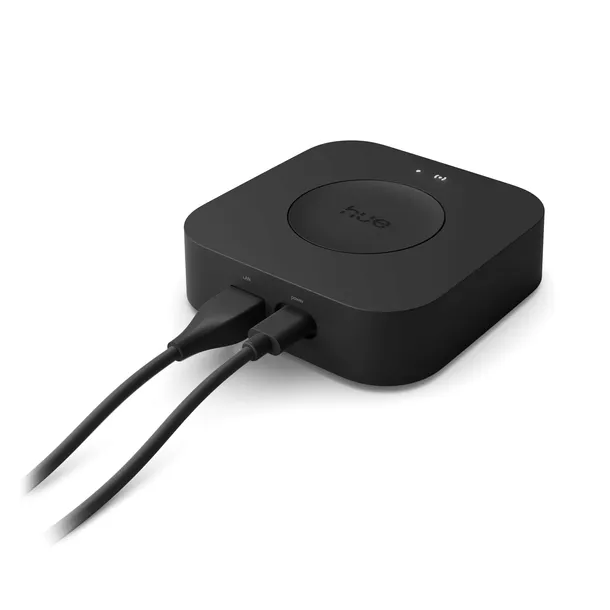 centralka-philips-hue-bridge-pro-czarny-waga-z-opakowaniem-0-29-kg-zawiera-baterie-nie