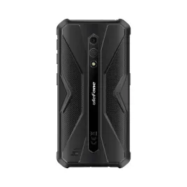 smartfon-ulefone-armor-x12-3-gb-32-gb-4g-lte-czarny
