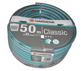 waz-ogrodowy-gardena-classic-1-2-50-m-18010-20