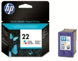 tusz-hp-c9352ae-trojkolorowy-kolor-trojkolorowy