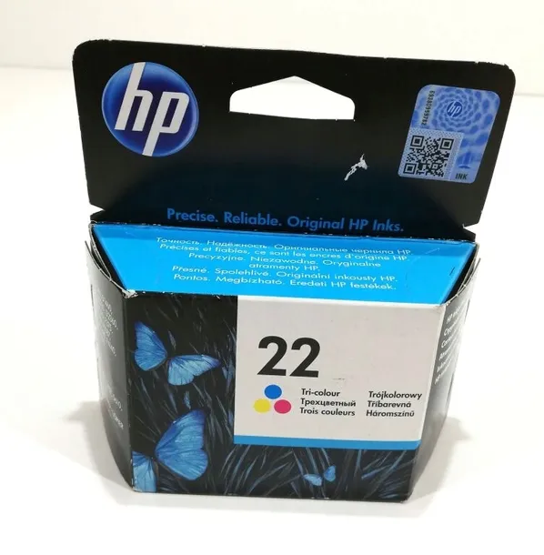 tusz-hp-c9352ae-trojkolorowy-producent-hp