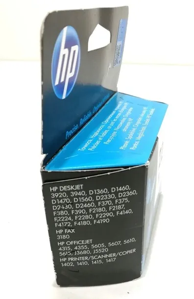 tusz-hp-c9352ae-trojkolorowy-waga-z-opakowaniem-0-06-kg
