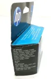 tusz-hp-c9352ae-trojkolorowy-waga-z-opakowaniem-0-06-kg