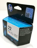 tusz-hp-c9352ae-trojkolorowy-wielkosc-wklad-standardowy