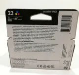 tusz-hp-c9352ae-trojkolorowy-wydajnosc-165-str