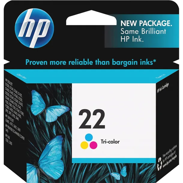 tusz-hp-c9352ae-trojkolorowy-pojemnosc-5-ml
