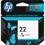 tusz-hp-c9352ae-trojkolorowy-pojemnosc-5-ml