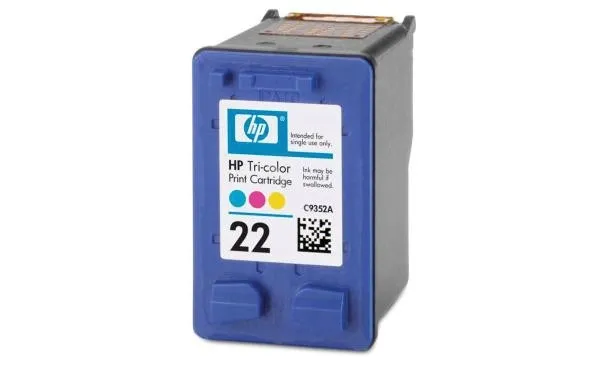 tusz-hp-c9352ae-trojkolorowy-model-c9352ae