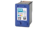 tusz-hp-c9352ae-trojkolorowy-model-c9352ae