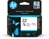 tusz-hp-c9352ae-trojkolorowy-certyfikat-ce