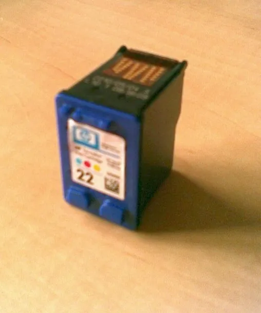 tusz-hp-c9352ae-trojkolorowy-kolor-trojkolorowy-waga-z-opakowaniem-0-06-kg