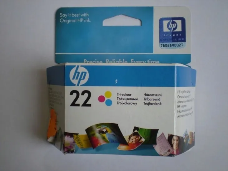tusz-hp-c9352ae-trojkolorowy-kolor-trojkolorowy-wielkosc-wklad-standardowy
