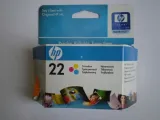 tusz-hp-c9352ae-trojkolorowy-kolor-trojkolorowy-wielkosc-wklad-standardowy