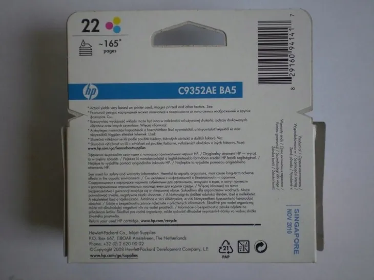 tusz-hp-c9352ae-trojkolorowy-kolor-trojkolorowy-wydajnosc-165-str