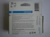 tusz-hp-c9352ae-trojkolorowy-kolor-trojkolorowy-wydajnosc-165-str