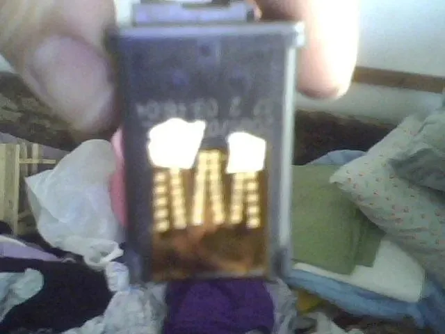 tusz-hp-c9352ae-trojkolorowy-kolor-trojkolorowy-pojemnosc-5-ml