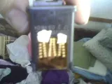 tusz-hp-c9352ae-trojkolorowy-kolor-trojkolorowy-pojemnosc-5-ml