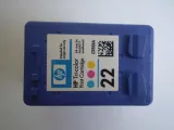 tusz-hp-c9352ae-trojkolorowy-kolor-trojkolorowy-model-c9352ae
