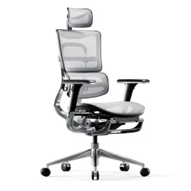 fotel-ergonomiczny-obrotowy-diablo-chairs-138-x-68-x-69-cm