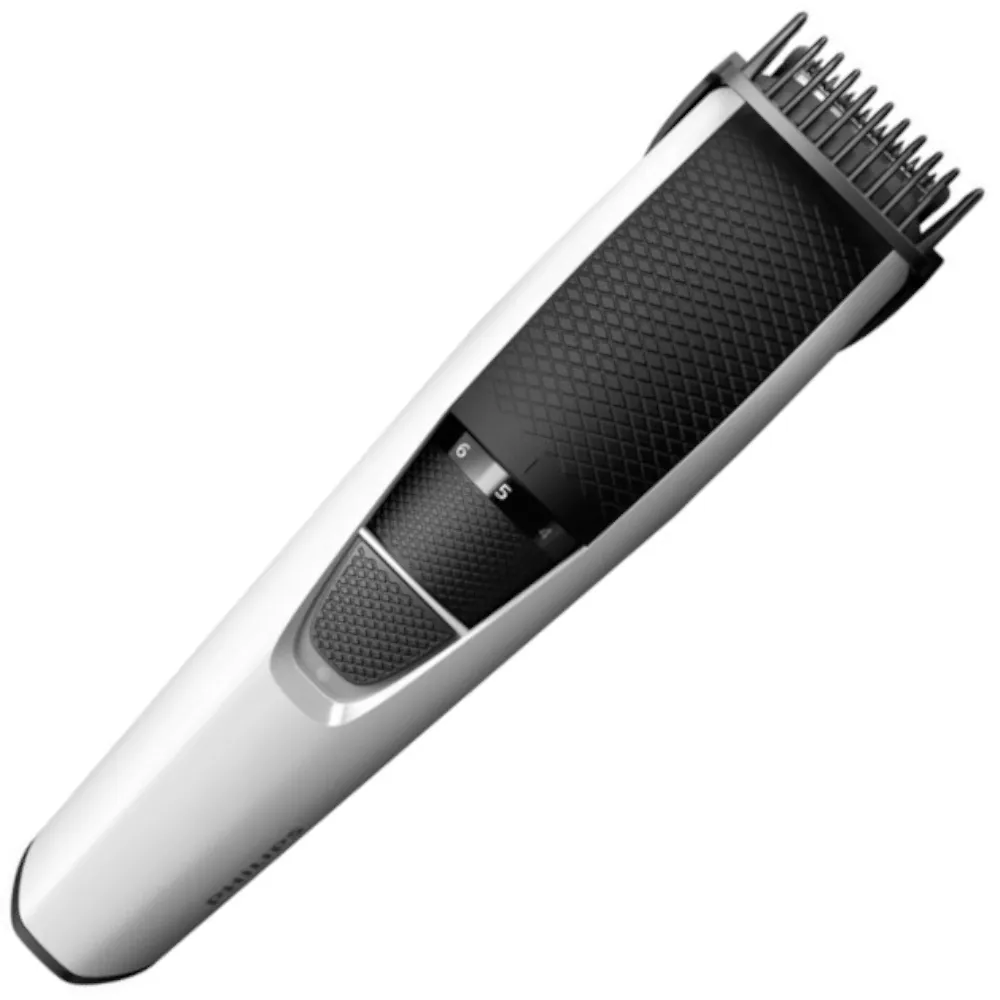 trymer-philips-bt3239-15