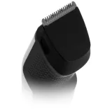 trymer-philips-bt3239-15-zasilanie-akumulatorowe